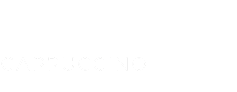 MAGNIFICAS CAPPUCCINO SMART ロゴ