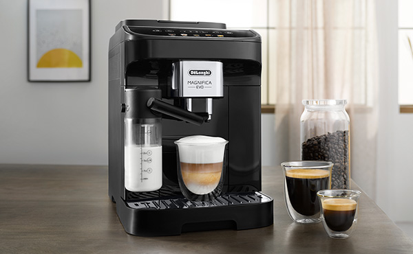 Nespresso コーヒーメーカー C30-GR-W